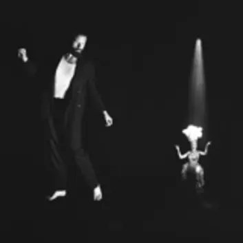 How Much is the Song Only a Fool by Father John Misty Worth? Royalty & Value Breakdown