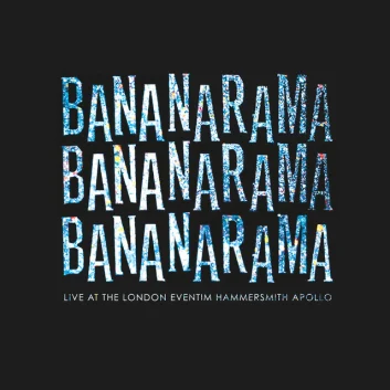 How Much is the Song Stay - Live by Bananarama Worth? Royalty & Value Breakdown