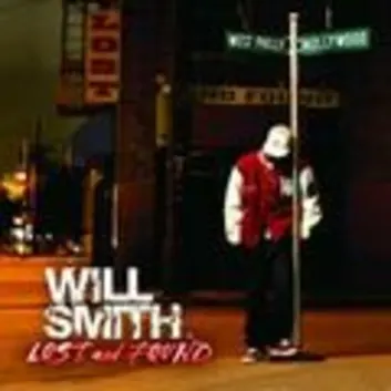 How Much is the Song Mr. Niceguy by Will Smith Worth? Royalty & Value Breakdown