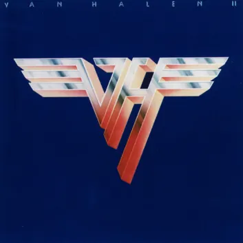 How Much is the Song Light Up The Sky by Van Halen Worth? Royalty & Value Breakdown