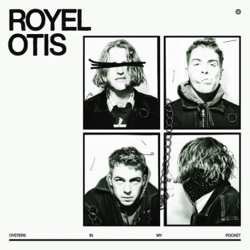 How Much is the Song Oysters In My Pocket by Royel Otis Worth? Royalty & Value Breakdown