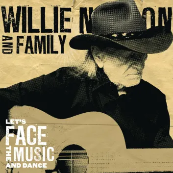 How Much is the Song Shame on You by Willie Nelson Worth? Royalty & Value Breakdown