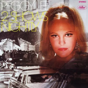 How Much is the Song Misty Roses by Peggy Lee Worth? Royalty & Value Breakdown