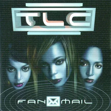 How Much is the Song Unpretty by TLC Worth? Royalty & Value Breakdown