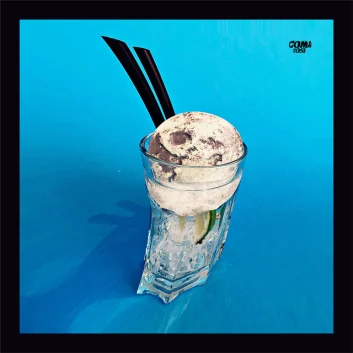 How Much is the Song VIA GOLA by Coma_Cose Worth? Royalty & Value Breakdown