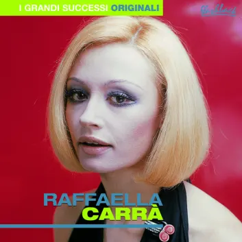 Ma che musica maestro