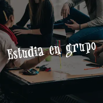 How Much is the Song Bienvenidos Al Hotel - Remastered 2017 by Andrés Calamaro Worth? Royalty & Value Breakdown