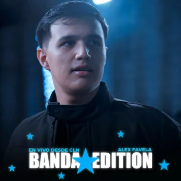 How Much is the Song Falsas Amistades - En Vivo by Alex Favela Worth? Royalty & Value Breakdown