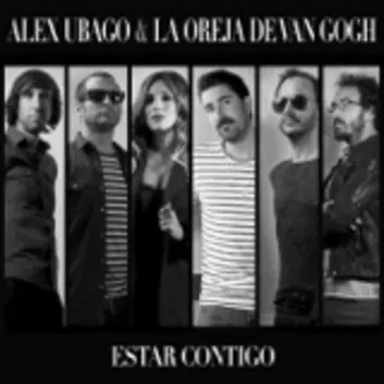 How Much is the Song Estar contigo (feat. La Oreja de Van Gogh) by Alex Ubago Worth? Royalty & Value Breakdown