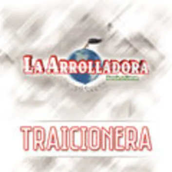 How Much is the Song Traicionera by La Arrolladora Banda El Limón De Rene Camacho Worth? Royalty & Value Breakdown