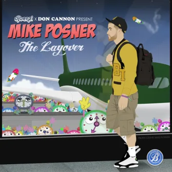 How Much is the Song Room 925 by Mike Posner Worth? Royalty & Value Breakdown