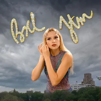 How Much is the Song Bruxelles je t’aime by Angèle Worth? Royalty & Value Breakdown