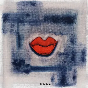 How Much is the Song Ella by Two Feet Worth? Royalty & Value Breakdown