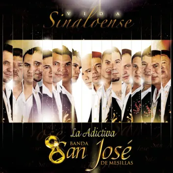 How Much is the Song Para Qué Te Conocí by La Adictiva Worth? Royalty & Value Breakdown