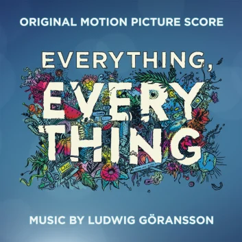 How Much is the Song Ocean Photographs by Ludwig Göransson Worth? Royalty & Value Breakdown