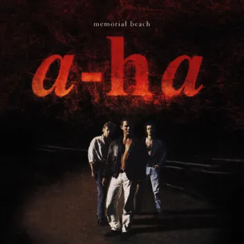 How Much is the Song Move To Memphis by a-ha Worth? Royalty & Value Breakdown
