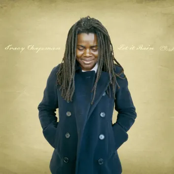How Much is the Song Broken by Tracy Chapman Worth? Royalty & Value Breakdown