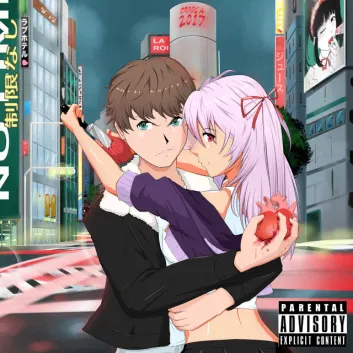 How Much is the Song NEED YOU MOST (So Sick) by The Kid LAROI Worth? Royalty & Value Breakdown