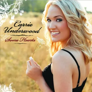 How Much is the Song That's Where It Is by Carrie Underwood Worth? Royalty & Value Breakdown