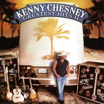 How Much is the Song The Good Stuff by Kenny Chesney Worth? Royalty & Value Breakdown