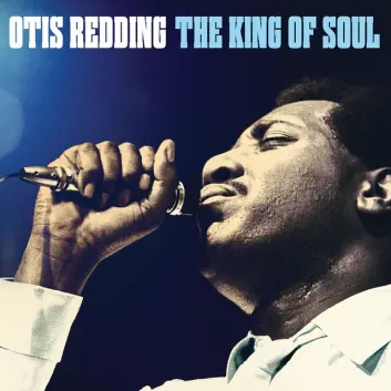 How Much is the Song Hey Hey Baby by Otis Redding Worth? Royalty & Value Breakdown