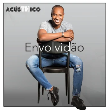 How Much is the Song Envolvidão - AcúsTHico by Thiaguinho Worth? Royalty & Value Breakdown