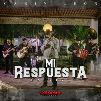 How Much is the Song Mi Respuesta - En Vivo by Carin Leon Worth? Royalty & Value Breakdown