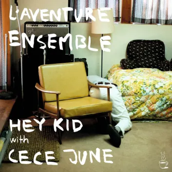 How Much is the Song L'Aventure Ensemble by Hey Kid Worth? Royalty & Value Breakdown