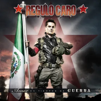 How Much is the Song El Beso de la Muerte by Régulo Caro Worth? Royalty & Value Breakdown