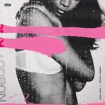 How Much is the Song Just Beginning by Muni Long Worth? Royalty & Value Breakdown