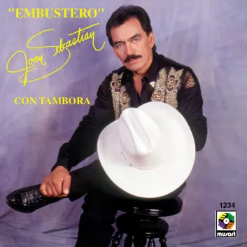 How Much is the Song Llegaste A Tiempo by Joan Sebastian Worth? Royalty & Value Breakdown