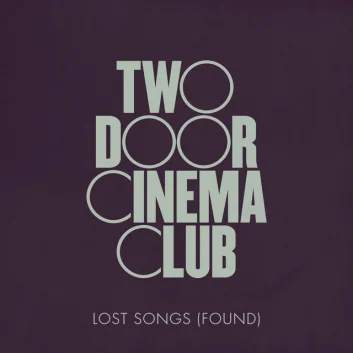 How Much is the Song Too Much Coffee by Two Door Cinema Club Worth? Royalty & Value Breakdown