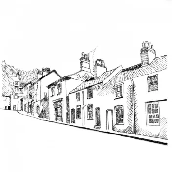 How Much is the Song Looking Back by Ben Crosland Worth? Royalty & Value Breakdown