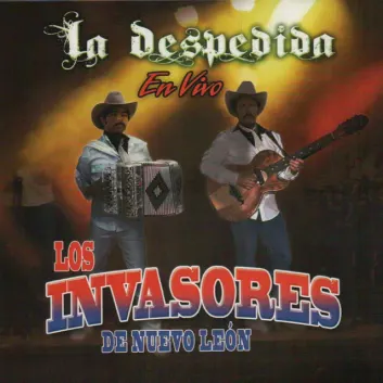 How Much is the Song Ya Pa Que by Los Invasores De Nuevo León Worth? Royalty & Value Breakdown