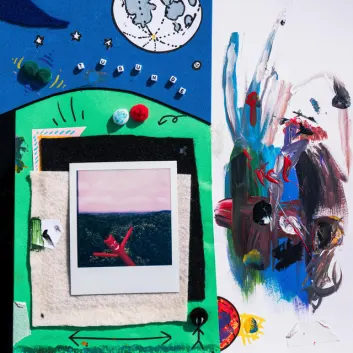 How Much is the Song oddly i went tot he omnibus by Alicks Worth? Royalty & Value Breakdown