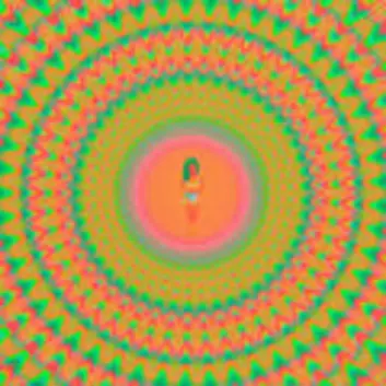 How Much is the Song Jukai by Jhené Aiko Worth? Royalty & Value Breakdown