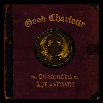 How Much is the Song I Just Wanna Live by Good Charlotte Worth? Royalty & Value Breakdown