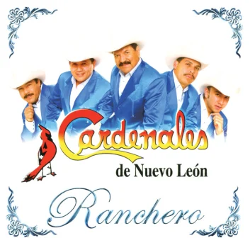 How Much is the Song Vida Truncada by Cardenales De Nuevo León Worth? Royalty & Value Breakdown