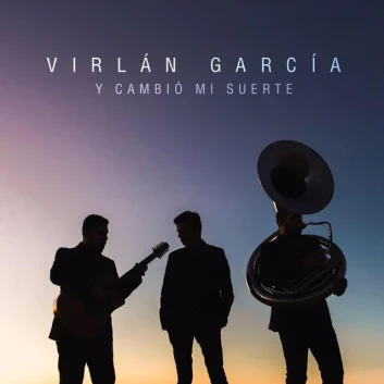 How Much is the Song Hilo de Media by Virlan Garcia Worth? Royalty & Value Breakdown