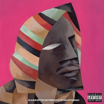 How Much is the Song Dog Food (feat. Denzel Curry) by IDK Worth? Royalty & Value Breakdown