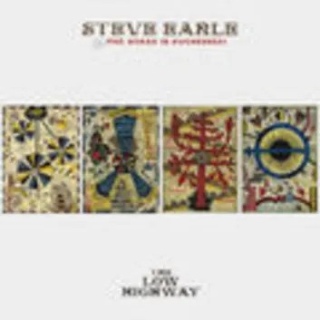 How Much is the Song After Mardi Gras by Steve Earle Worth? Royalty & Value Breakdown