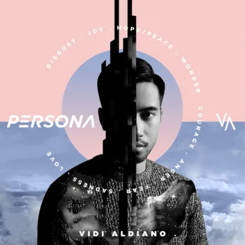 How Much is the Song Membiasakan Cinta by VIDI Worth? Royalty & Value Breakdown