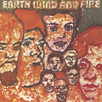How Much is the Song Love Is Life by Earth, Wind & Fire Worth? Royalty & Value Breakdown