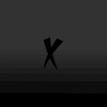 How Much is the Song Suede (Uptwnmixx) by NxWorries Worth? Royalty & Value Breakdown