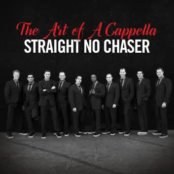How Much is the Song Africa - 2010 Version by Straight No Chaser Worth? Royalty & Value Breakdown