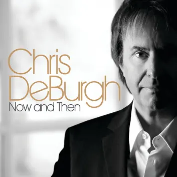 How Much is the Song Live For The Day by Chris de Burgh Worth? Royalty & Value Breakdown