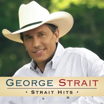 How Much is the Song I Hate Everything by George Strait Worth? Royalty & Value Breakdown