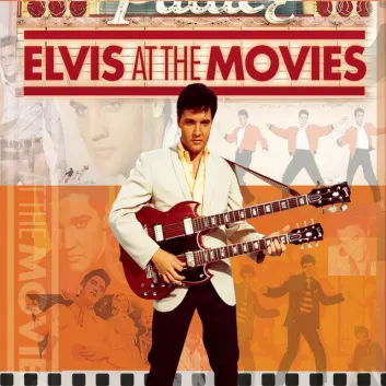 How Much is the Song I'm Yours by Elvis Presley Worth? Royalty & Value Breakdown