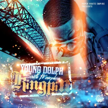How Much is the Song Hypnotized by Young Dolph Worth? Royalty & Value Breakdown