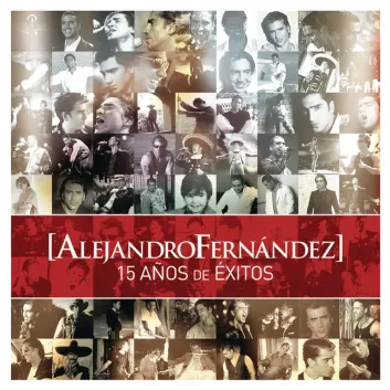 How Much is the Song El Lado Oscuro Del Amor by Alejandro Fernández Worth? Royalty & Value Breakdown